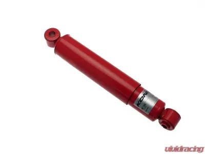 KONI Special/Classic 82 Series- internally adjustable, twin-tube non gas Rear - 82 1255